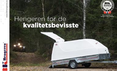 Produktkatalog